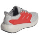 Adidas x Audi Revolut F1 Team Ultimashow 2.0 J